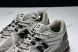 New Balance 1906 U1906ROB 