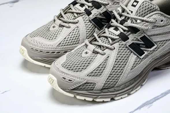 New Balance 1906 U1906ROB 