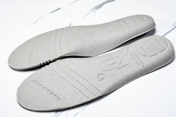 New Balance 1906 U1906ROB 