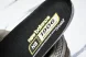 New Balance 1906 U1906ROB 