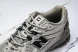 New Balance 1906 U1906ROB 