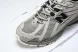 New Balance 1906 U1906ROB 