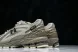 New Balance 1906 U1906ROB 