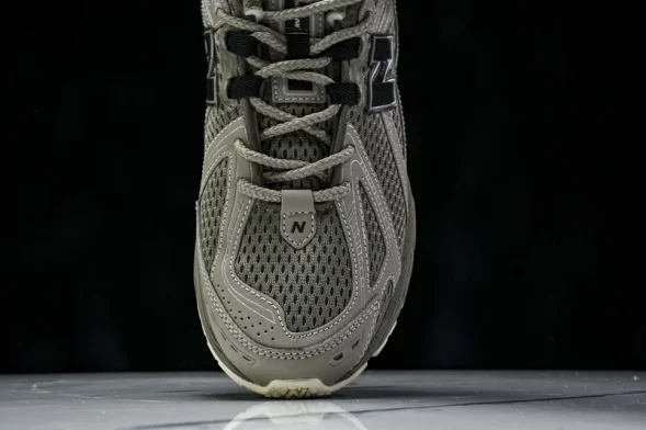New Balance 1906 U1906ROB 