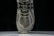 New Balance 1906 U1906ROB 