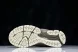 New Balance 1906 U1906ROB 