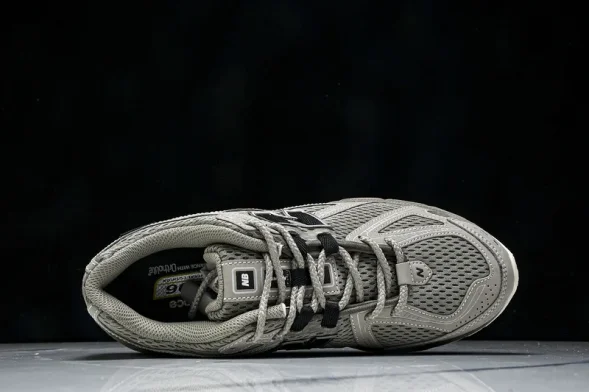 New Balance 1906 U1906ROB 