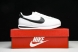 Nike Cortez Classic DM4044 105 