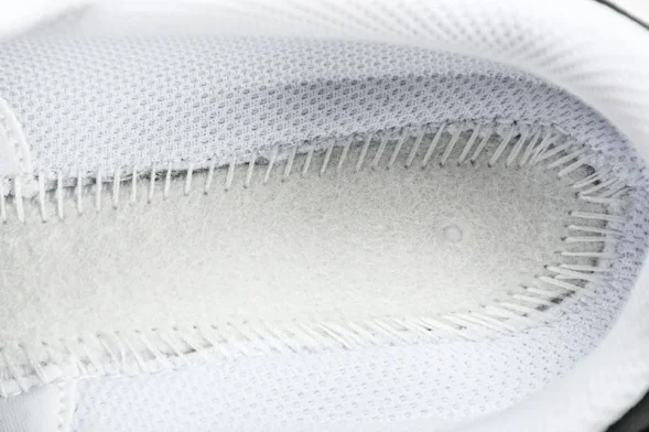 Nike Cortez Classic DM4044 105 