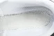 Nike Cortez Classic DM4044 105 
