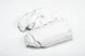 Nike Cortez Classic DM4044 105 