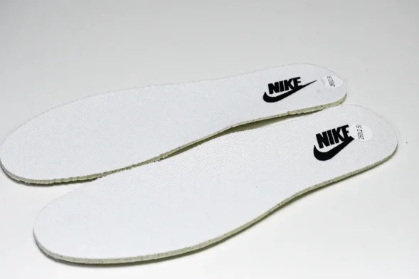 Nike Cortez Classic DM4044 105 