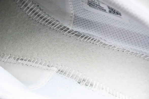 Nike Cortez Classic DM4044 105 