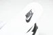 Nike Cortez Classic DM4044 105 