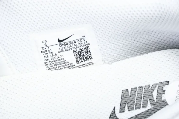 Nike Cortez Classic DM4044 105 
