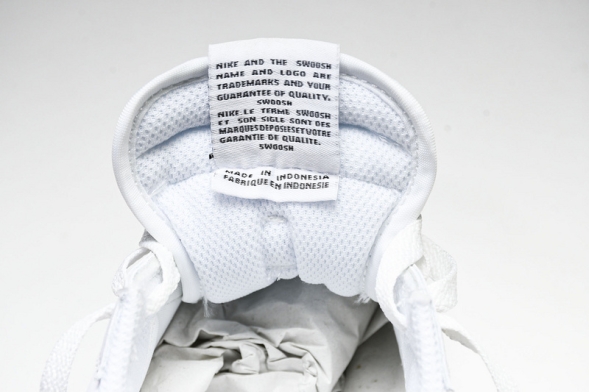 Nike Cortez Classic DM4044 105 