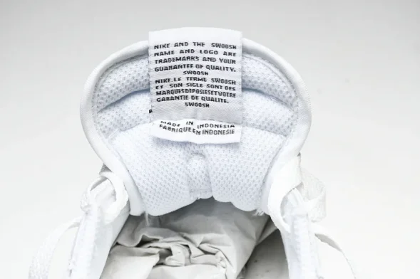 Nike Cortez Classic DM4044 105 