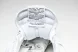 Nike Cortez Classic DM4044 105 