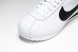 Nike Cortez Classic DM4044 105 