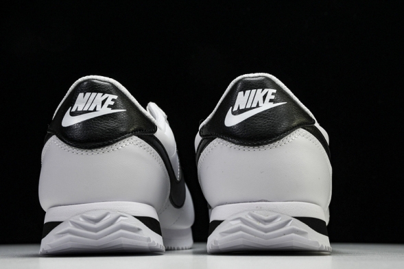 Nike Cortez Classic DM4044 105 