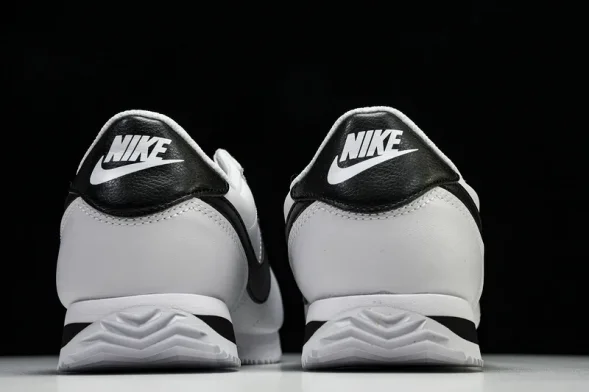 Nike Cortez Classic DM4044 105 