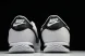 Nike Cortez Classic DM4044 105 