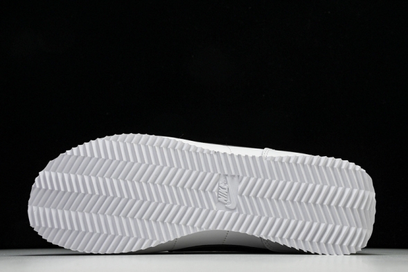 Nike Cortez Classic DM4044 105 