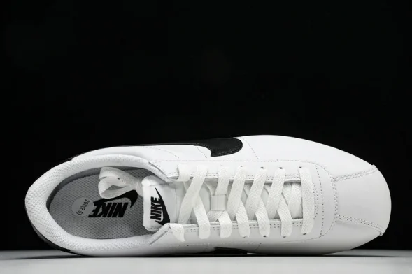 Nike Cortez Classic DM4044 105 