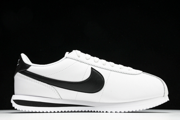 Nike Cortez Classic DM4044 105 