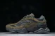 New Balance 9060 U9060OUT 