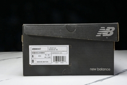 New Balance 9060 U9060OUT