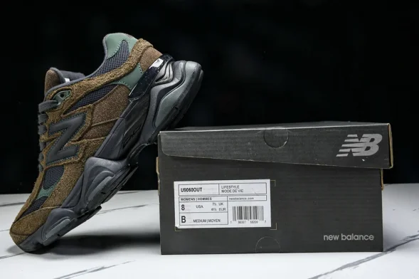 New Balance 9060 U9060OUT 