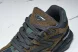 New Balance 9060 U9060OUT 