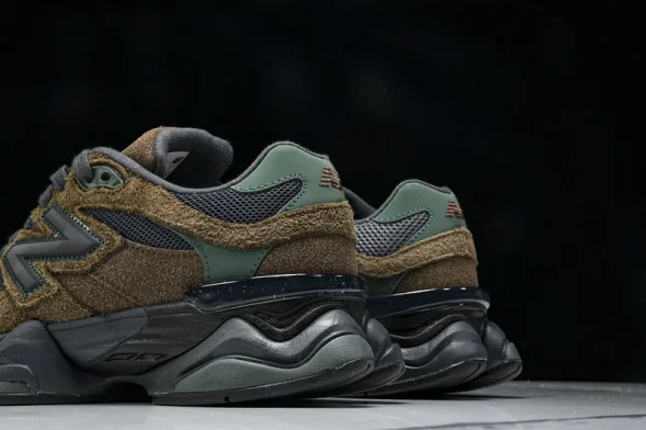 New Balance 9060 U9060OUT 