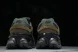 New Balance 9060 U9060OUT 