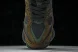New Balance 9060 U9060OUT 