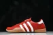 KITH x adidas Taekwondo Mei JR2646  