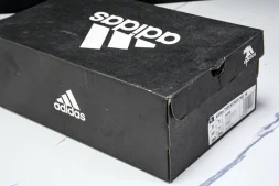 KITH x adidas Taekwondo Mei JR2646
