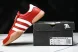 KITH x adidas Taekwondo Mei JR2646  
