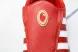 KITH x adidas Taekwondo Mei JR2646  