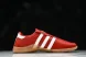 KITH x adidas Taekwondo Mei JR2646  