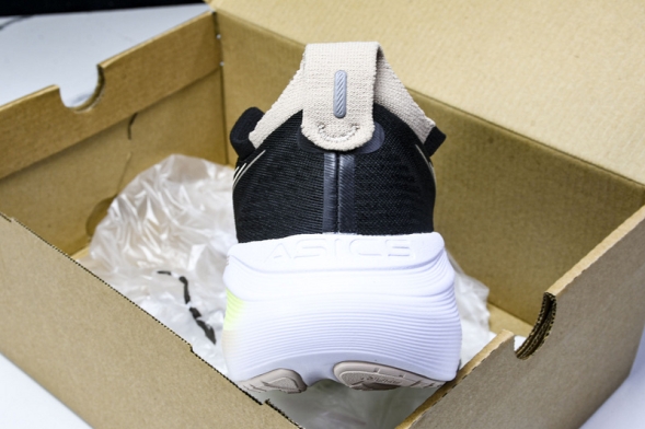 Asics Gel-Nimbus 27 1012B753-003  