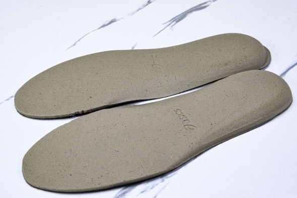 Asics Gel-Nimbus 27 1012B753-003  