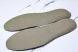 Asics Gel-Nimbus 27 1012B753-003  