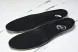 Asics Gel-Nimbus 27 1012B753-003  