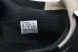 Asics Gel-Nimbus 27 1012B753-003  