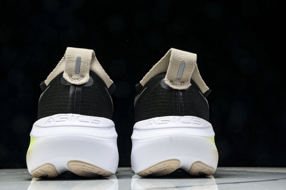 Asics Gel-Nimbus 27 1012B753-003  