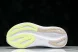 Asics Gel-Nimbus 27 1012B753-003  