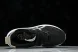 Asics Gel-Nimbus 27 1012B753-003  
