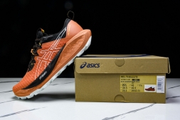 Asics Gel-Trabuco 13 1011B973-800